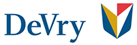 DeVry