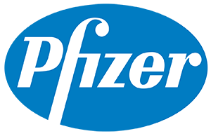 Pfizer