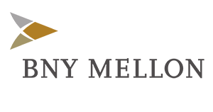 BNY Mellon
