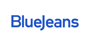 Bluejeans