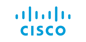 Cisco