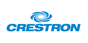 Crestron