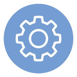 Customer Portal