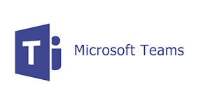 Microsoft Teams