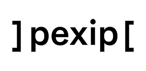 Pexip