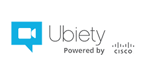 Ubiety