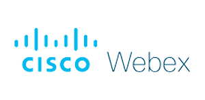 Webex