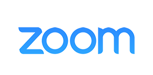Zoom