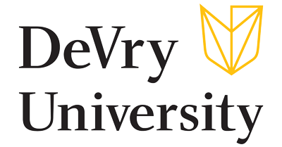 DeVry