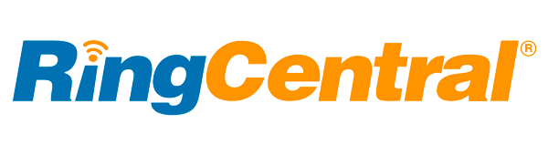 RingCentral