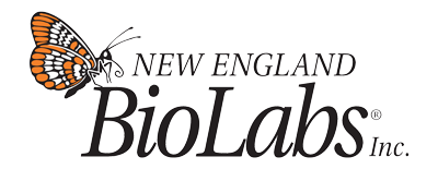 New England BioLabs