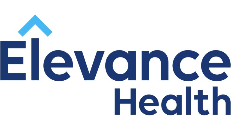 Elevance Health