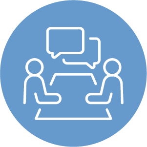 Business Services