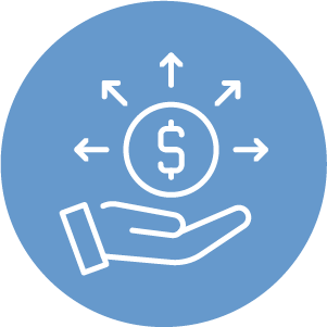 Financial Services
