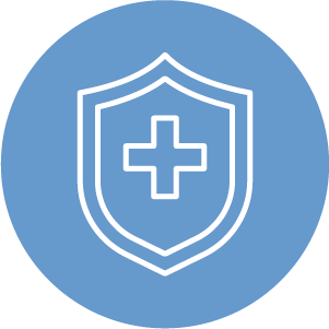 Insurance