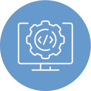 Software