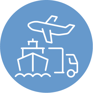 Transportation