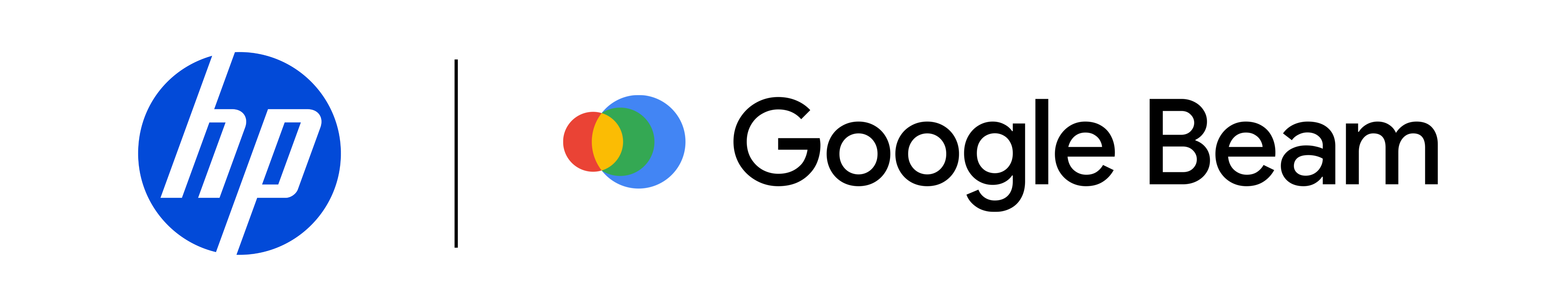 RingCentral
