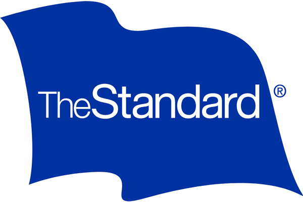 The Standard
