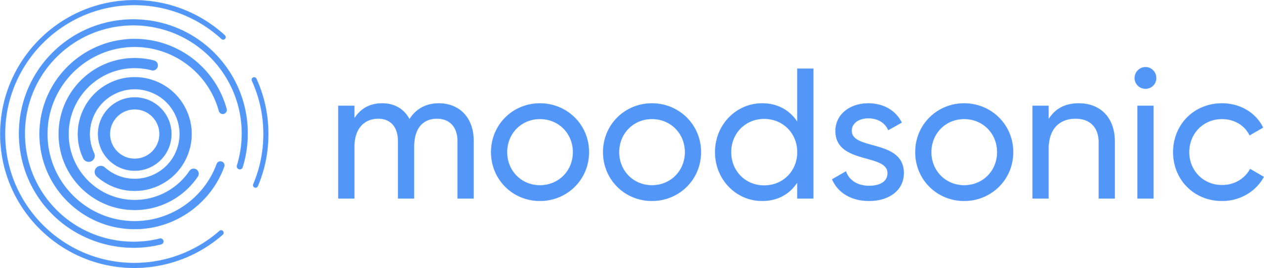 Moodsonic