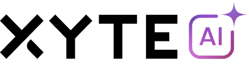 Xyte